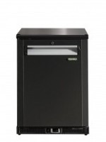 Enkeldeurs koeling €35,-